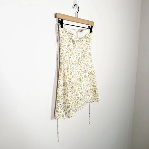 NWT Princess Polly Acer Mini Dress - Picture 14 of 16